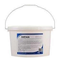 Mikrop Horse Diamond Care Magnesium Organic 750g