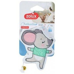 Dove sprchový gel Silky Velvet 250ml