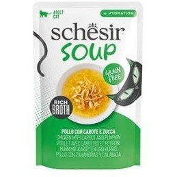 VetExpert TrichoCat Anti-bezoar pasta 50g