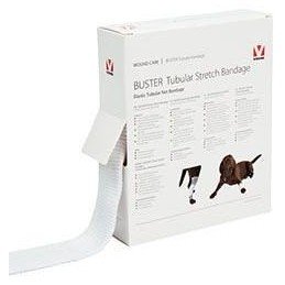 Premin plus Omega-3 1kg