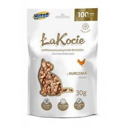 Mikrop Horse Diamond Care Hoof+Boost 1,2kg