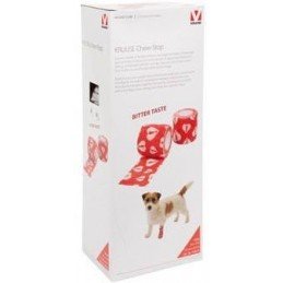 VET HPM Cat Early Kidney & Joint 1,5kg