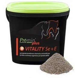 Cannaderm Mentholka konopné mazání 250ml