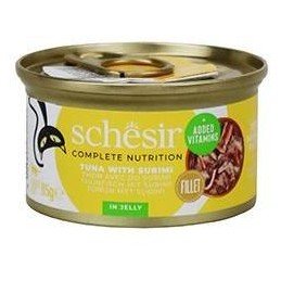 Krmivo MIX válečky pro ryby v zahr.rybníku FAUNA 1l