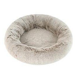 Arden Grange Dog Puppy/Junior rich in fresh Chick.2kg