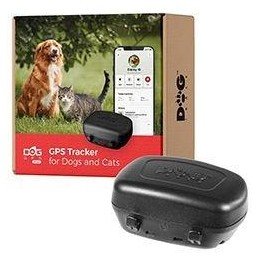 Kolotoč plastový COSY průměr 14cm Zolux