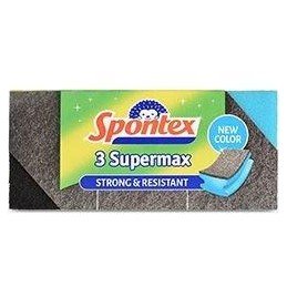 Čmuchací koule COSY pro hlodavce 10cm Zolux