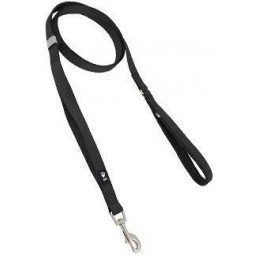 Postroj Hurtta Rover paví zeleň 75-95