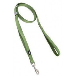 Postroj Hurtta Rover černý 65-80