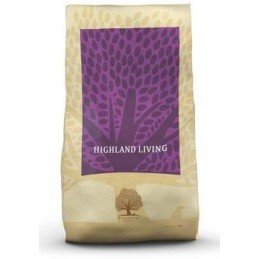 Postroj Hurtta Weekend Warr.Neon II lékořicový 65-80