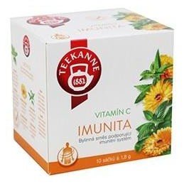 Pelech plast SIESTA DLX 10 modrý 93,5x68x28cm FP