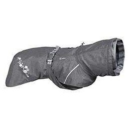 Arden Grange Dog Senior with fresh Chicken&Rice 2kg