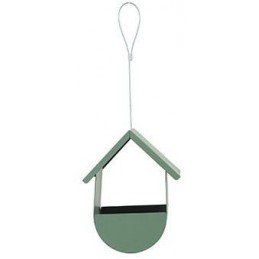 Dove Men+Care sprchový gel Sportcare 3v1Endurance250ml