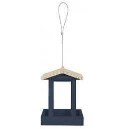 Prací prostředek Perwoll Black Renew gel XXL 4l 80dáv