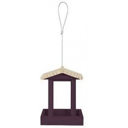 Arden Grange GF Cat Adult with fresh Chick&Potato 400g