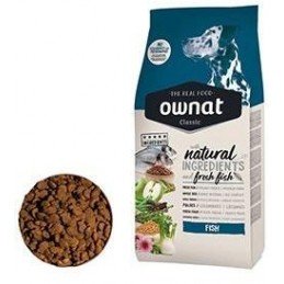 Stříhací strojek Wahl AKU Creativa 2 baterie