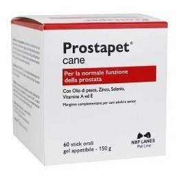 Pochoutka mrazem sušená husí játra 120g Kiwi