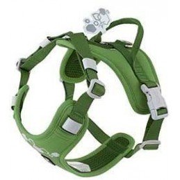 Calibra VD Cat  konz. Gastrointestinal 200g new