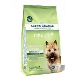 Calibra - oblečení - dámské tílko M