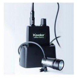 Equital Mash pro koně 20kg