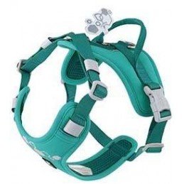 Equital Müsli bezobilné pro koně 20kg