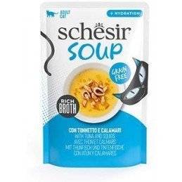 Equital Müsli bez ovsa pro koně 20kg