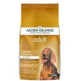 Brit VD Dog GF konz Hepatic 200g