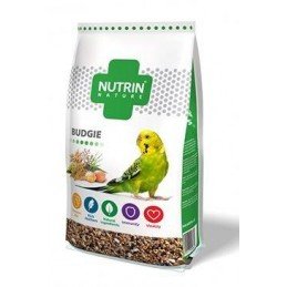 Nutrin Nature Andulka 1000g