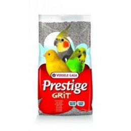 VL Prestige Grit&Coral pro ptáky 2,5Kg
