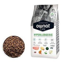 Vitality Brewer's Yeast 8in1 for Dogs 260tbl