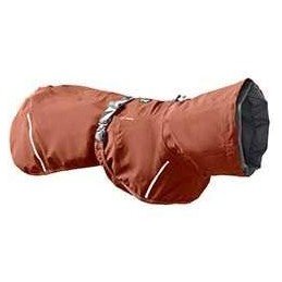 Hill's Can. PD ON-Care stew Konz. 354g