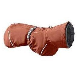 BARKING HEADS All Hounder Golden Years Chicken 12kg