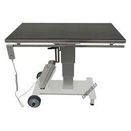 Brit Premium Cat D Fillets in Jelly with Chicken 85g