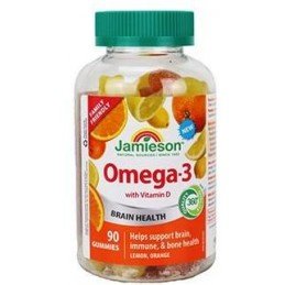 BIOclean odstraňovač zápachu PTACTVO 500ml rozprašovač