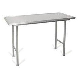 Serene Calming Ointment pro psy 50g