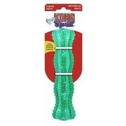 Brit Care Cat Christmas Turkey Soup 75g