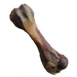 BIOclean odstraňovač zápachu HLODAVCI 500ml rozprašova