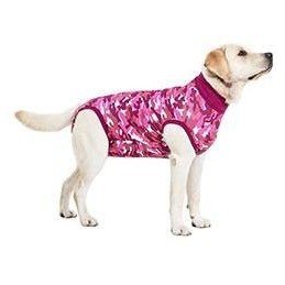 BIOclean odstraňovač zápachu DRŮBEŽ 500ml rozprašovač