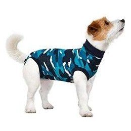 BIOclean odstraňovač zápachu DRŮBEŽ 5l kanystr