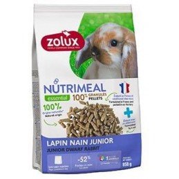 BIOclean Čistič HLADKÉ POVRCHY 5l kanystr