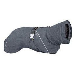 Šampon Bea Jósephine proti lupům pro psy 1000ml