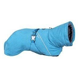 Brit VD Dog GF konz Hypoallergenic 200g