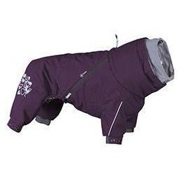 Calibra - oblečení - dámské tílko 2XL