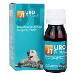 Náhradní kabel k váze CVET 200kg