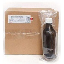 Brit Premium Dog by Nature SM Snacks Salmon 180g