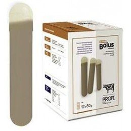 Brit Care Cat Christmas Beef Soup 75g