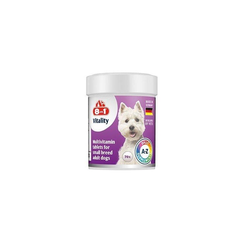 Wolfsblut Dog VetLine Skin 12kg