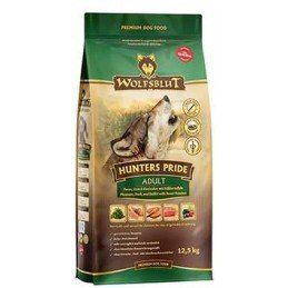 Podložka hladká SILICONE pod misku, šedá M Zolux