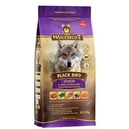 Alavis Premium oční kapky 60ml