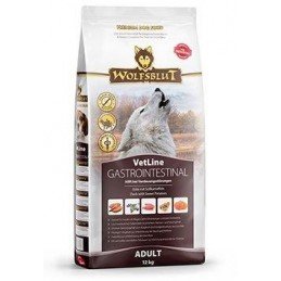 All Animals kočkopes Hovězí mleté 200g